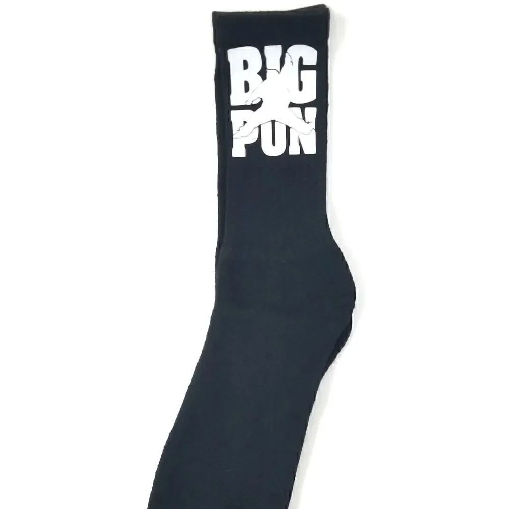 Big Pun 